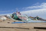 PICTURES/Salvation Mountain - One Man's Tribute/t_P1000491.JPG